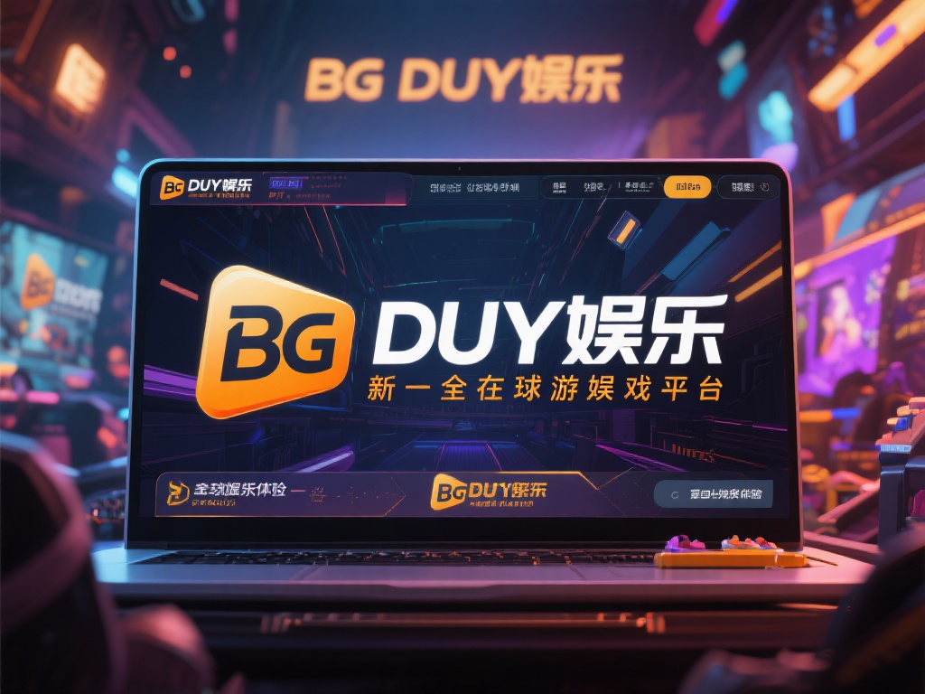 探索BG大游娱乐的起源与发展历程全解析