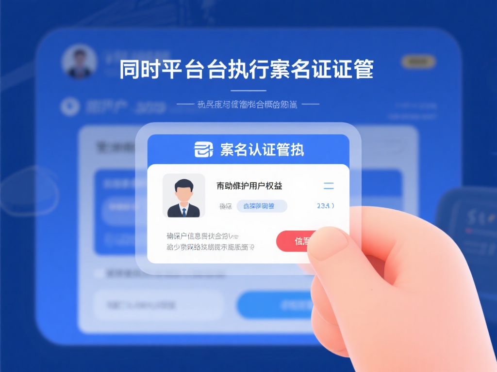 全面解析BG视讯大游APP平台安全性与稳定性特点