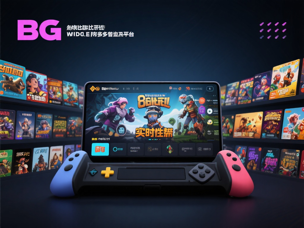 BG大游官方网站与其他平台的区别与优势 相比之下,许多普通平台在游戏类型上存在局限性,只提