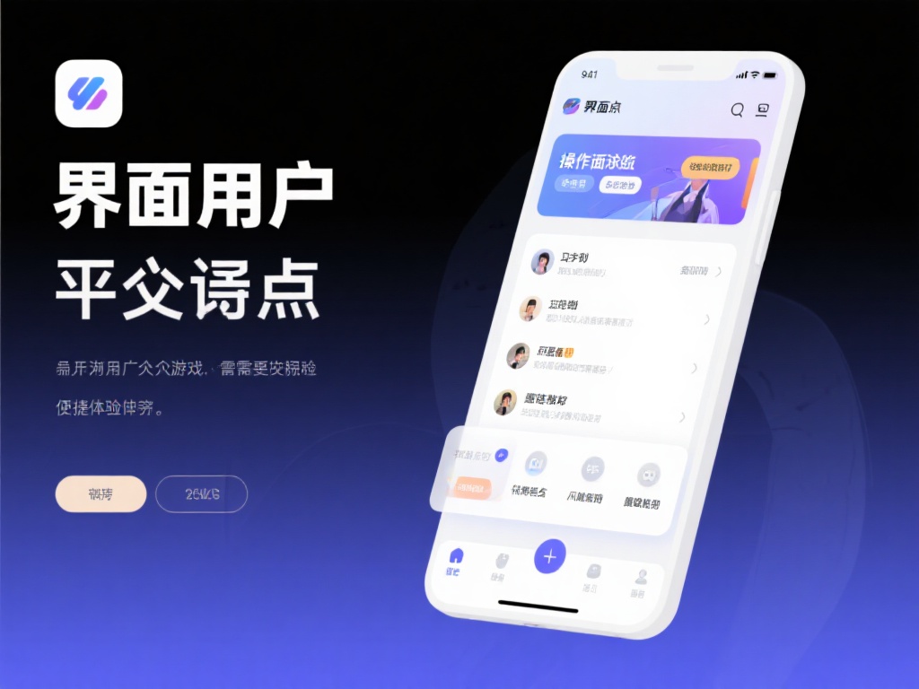 此外，简洁流畅的操作界面同样是它的一大亮点。从新手