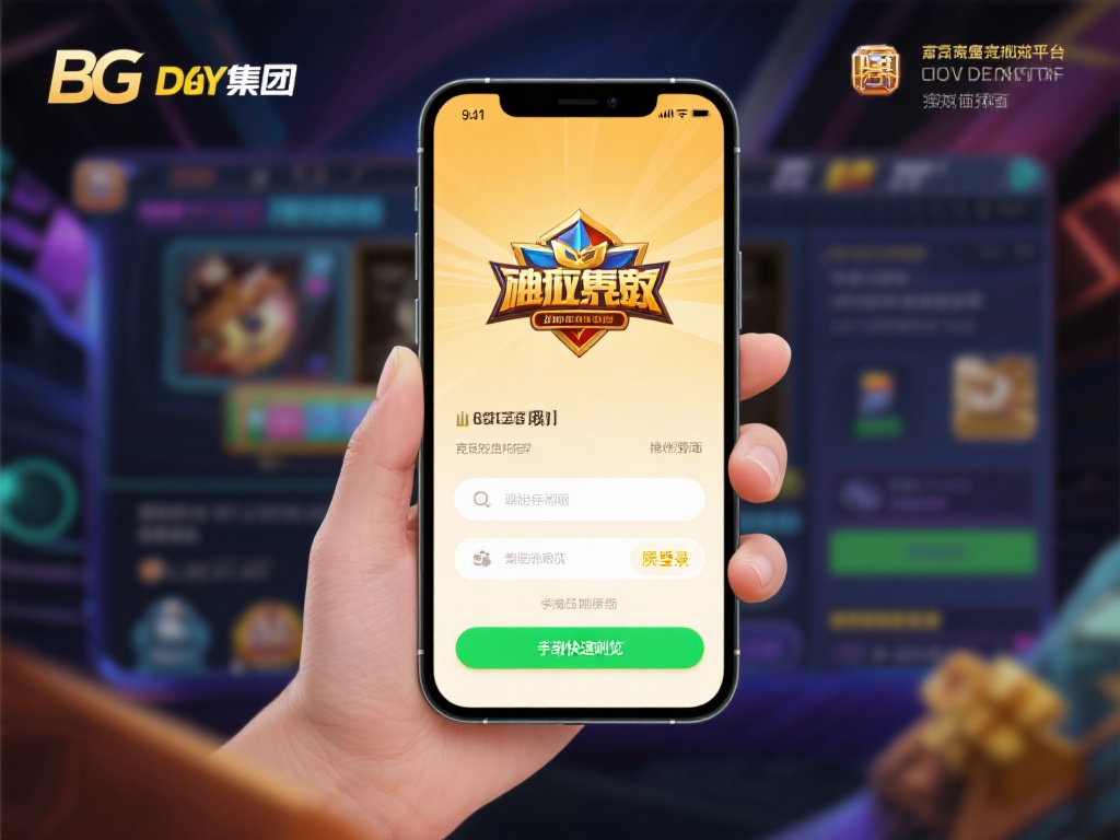 更重要的是，平台采用了高效的操作界面，支持快速浏览