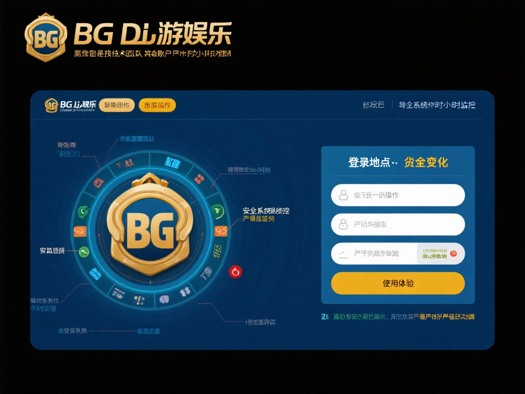 更重要的是，bg大游娱乐的技术团队会对账户的异常操