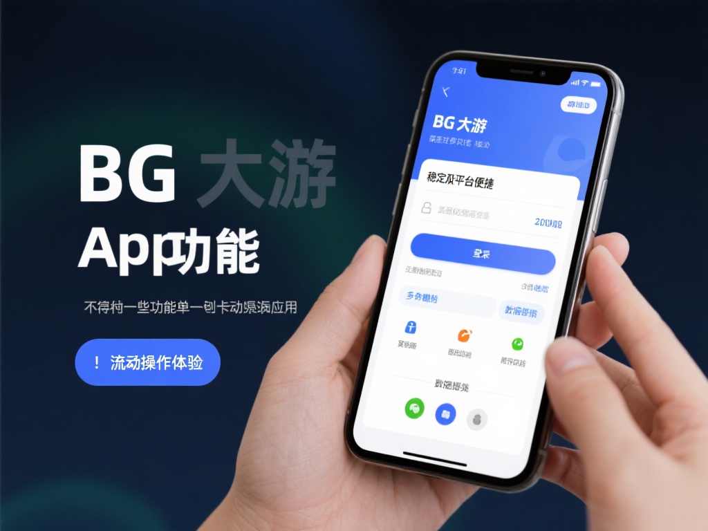 用户对平台功能的评价：稳定与便捷
众多用户在使用