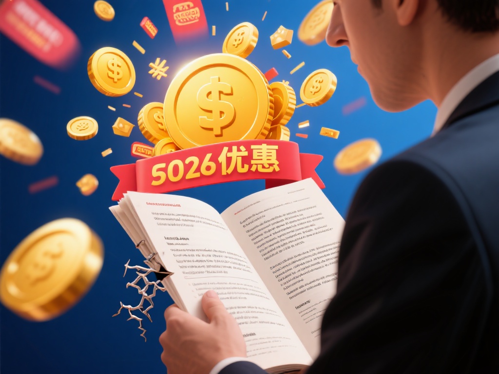 大游bg是正台子吗？十大要点帮你快速判断