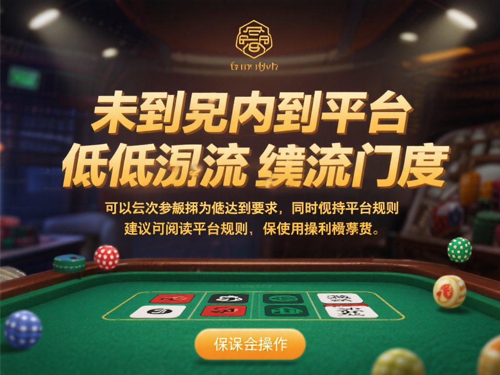 如果未达到平台的最低流水门槛，可以继续进行投注以达