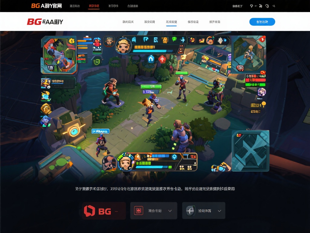 数字化技术的飞速发展让玩家对游戏流畅性的要求越来越