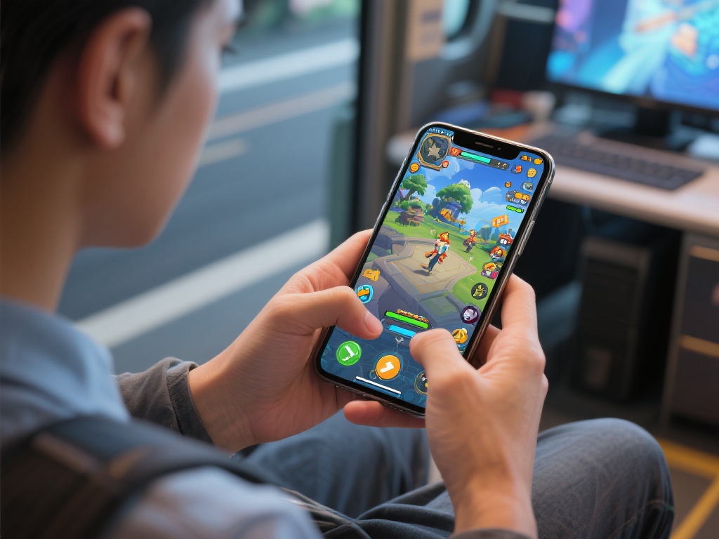 BG大游集团官方手机客户端最新版下载地址