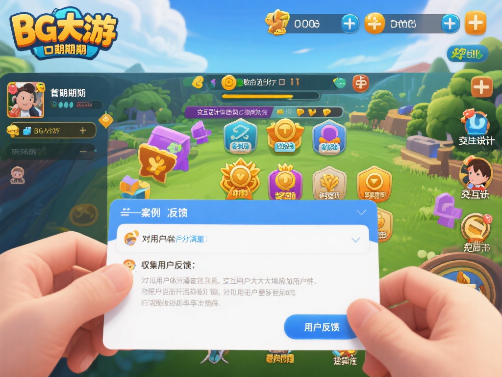 Bg大游平台是由哪个国家公司运营的？