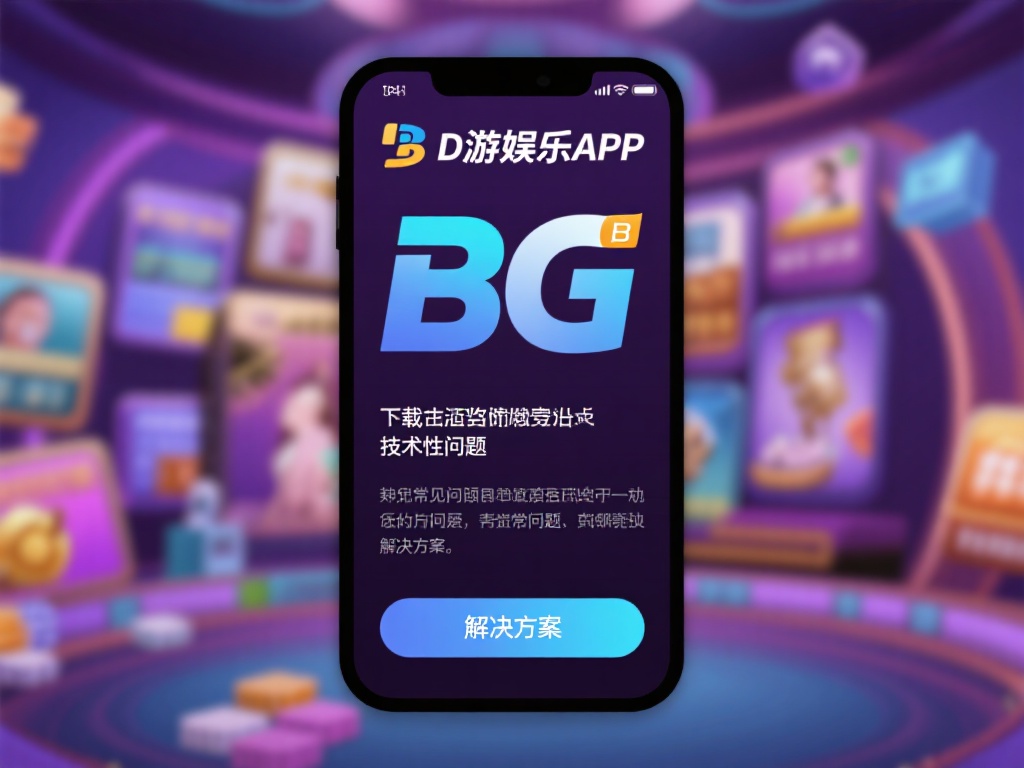 BG大游娱乐APP官方下载常见问题解答