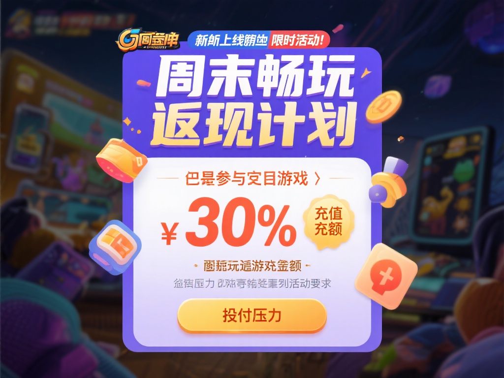 大游BG官网最新优惠活动：不容错过的精彩福利