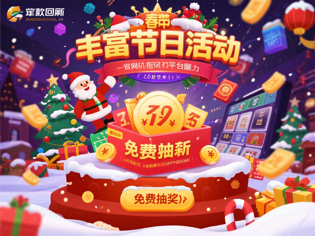 BG大游视讯官网活动与优惠政策详尽指南