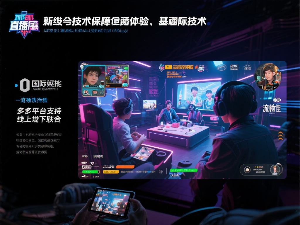 大游BG视讯：全网超火爆游戏推荐必玩合集