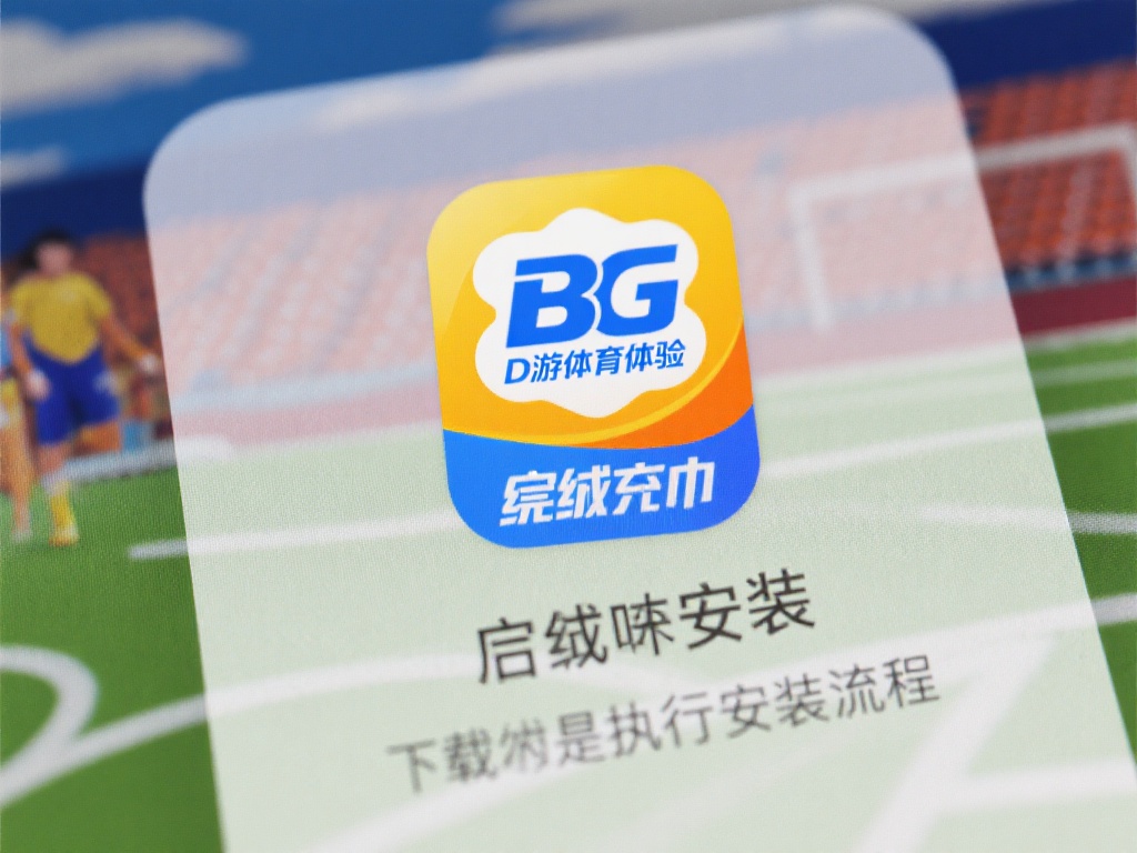 BG大游体育APP下载安装详细教程与常见问题解答