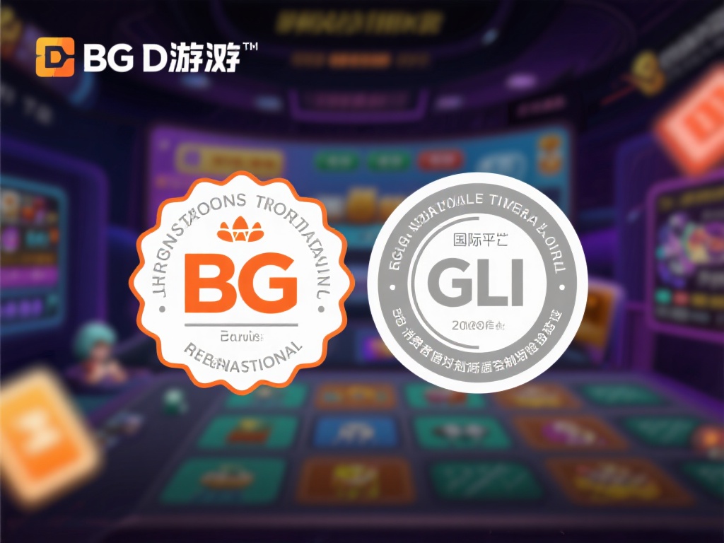 BG大游平台是否可靠？用户评价与安全性全面解析