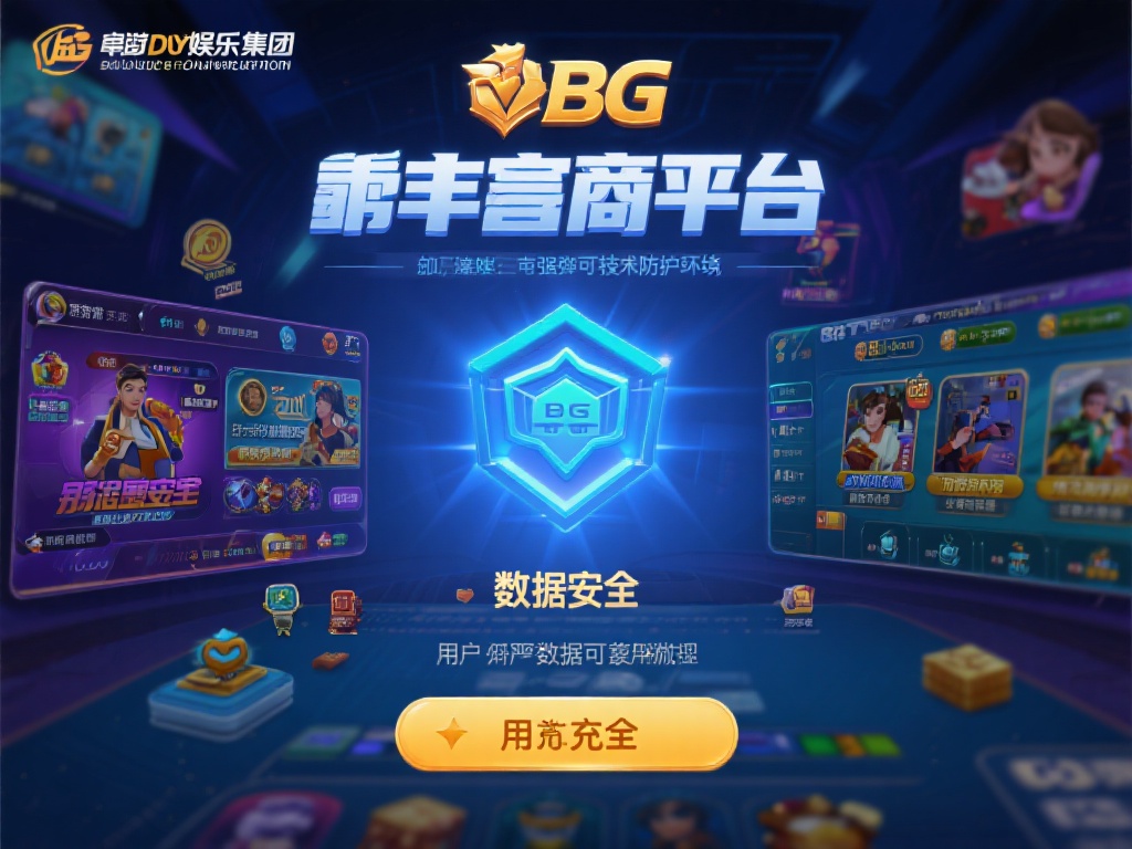 从用户角度解读BG大游娱乐集团的服务