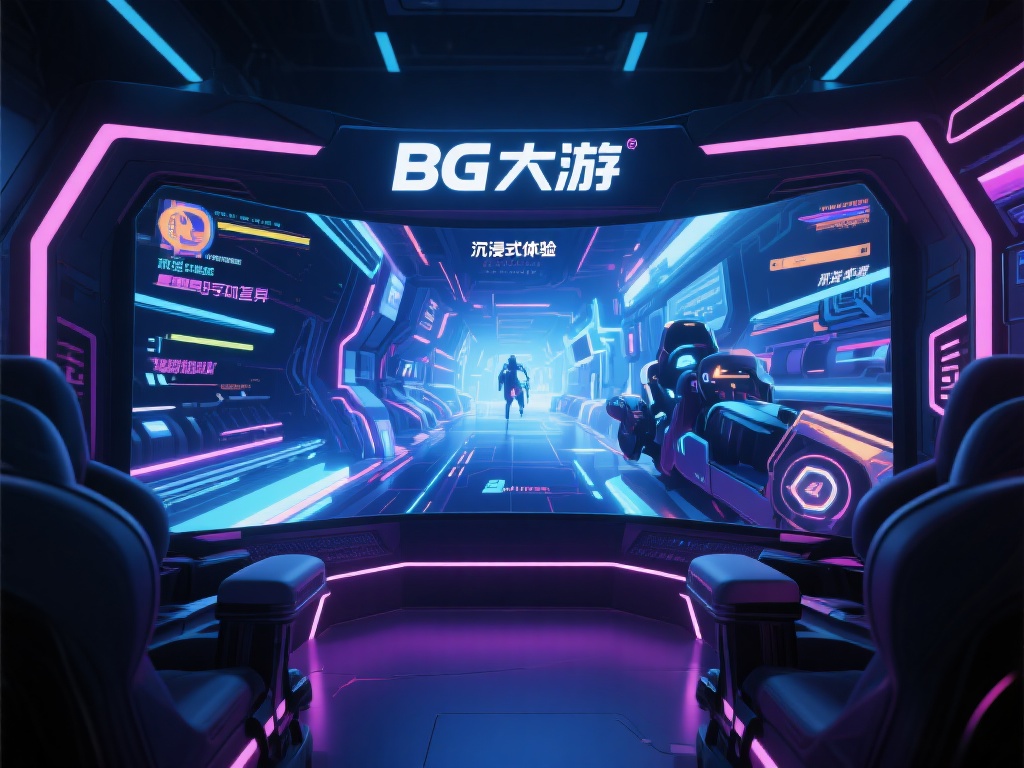 用户热门关注：BG大游和AG真人优点不同点解析