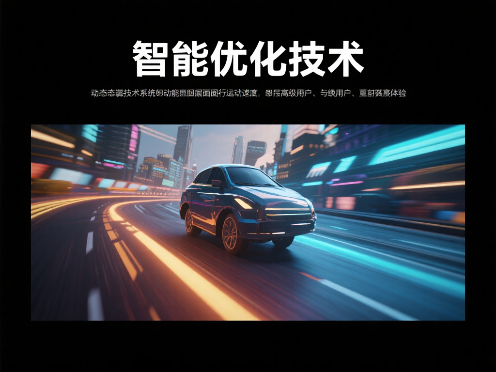 BG大游适配平台与下载指南最新攻略解析