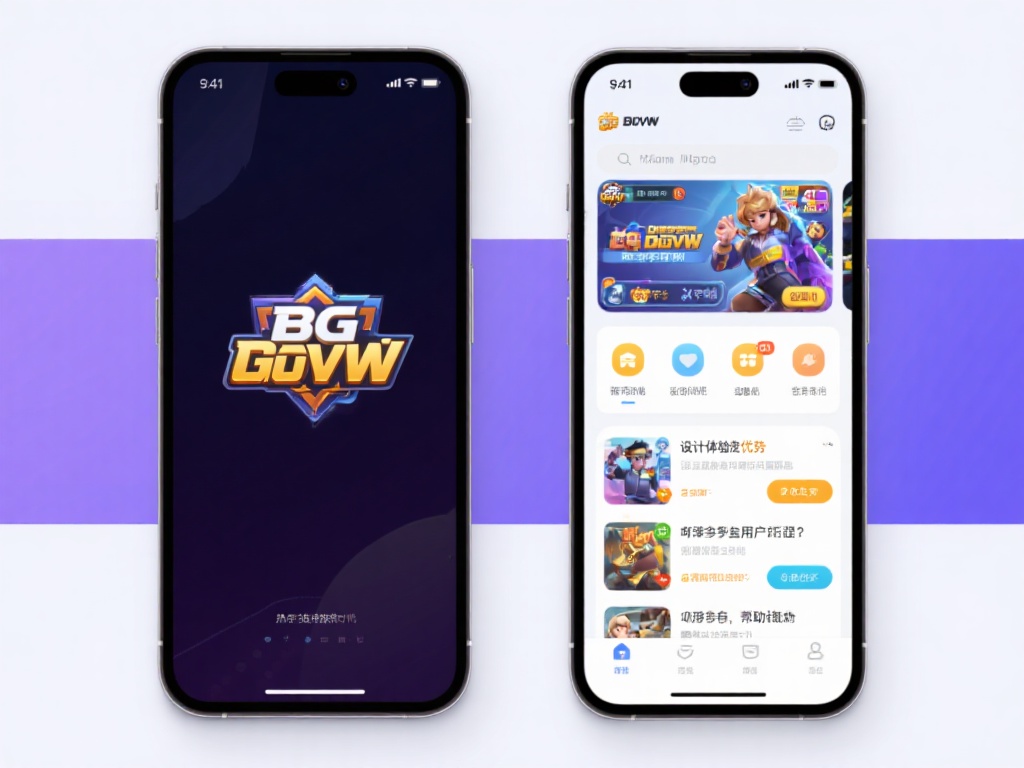 bg大游官网移动端与网页版的对比分析