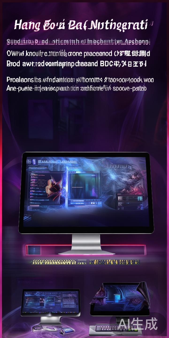 BG大游中国官方平台支持设备全面介绍与详细功能解析