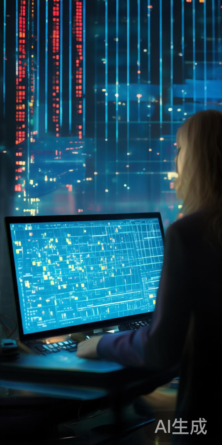 2.资金余额不足或账户异常
平台的资金池必需保持