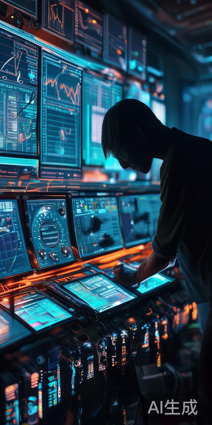 BG大游黑钱内幕揭秘：隐藏的阴谋与真相真相揭秘