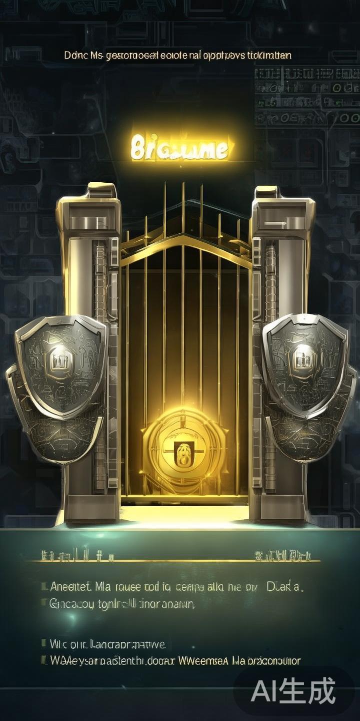 大游BG官网最新版本发布及官方入口全面介绍与使用指南