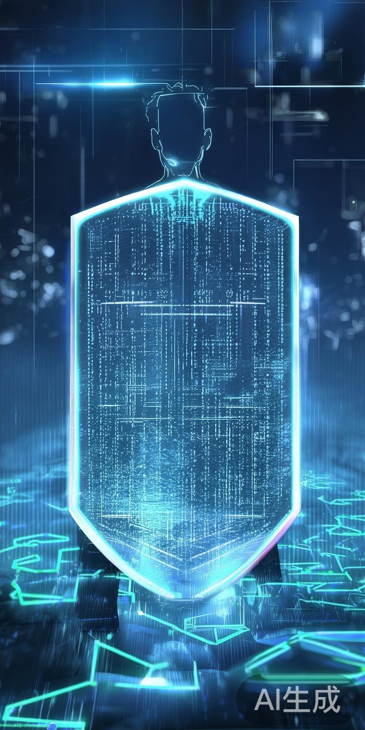 2024年大游BG视讯APP安全稳定最新版全面升级推荐