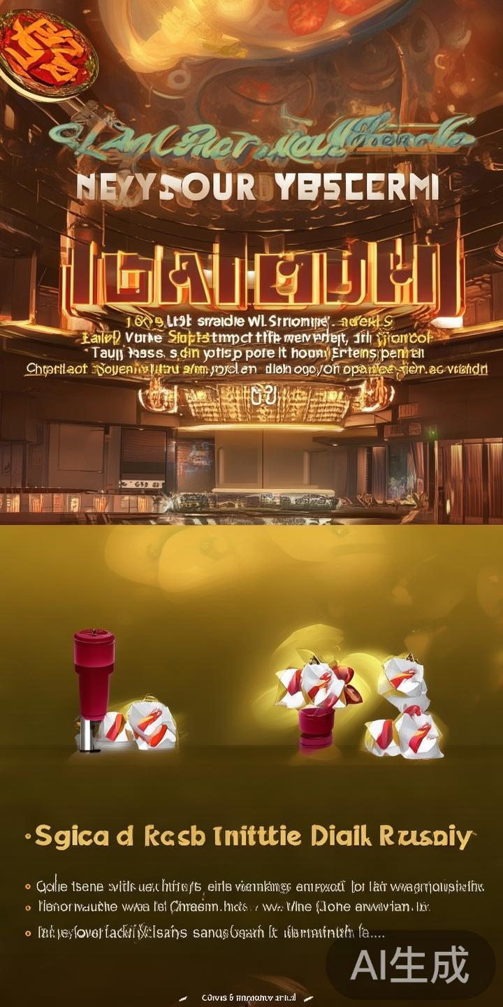 此外，为回馈老会员，bg大游厅推出了每日签到奖励，