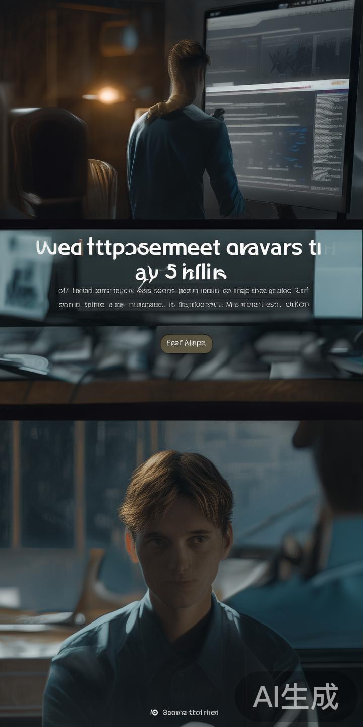 如何快速注册并顺利使用BG大游棋牌账号攻略指南 在注册过程中,务必仔细阅读平台的用户协议和隐私政策