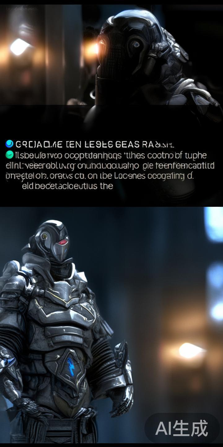 bg大游集团靠谱吗?全面揭秘其真实信誉与发展前景 判断一个游戏平台的可靠性,首先关注其合法性和监管情