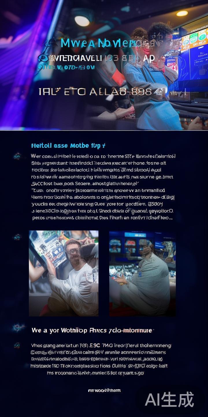 2024年最全推荐:体验精彩国际娱乐的BG大游集团官方手机客户端合集