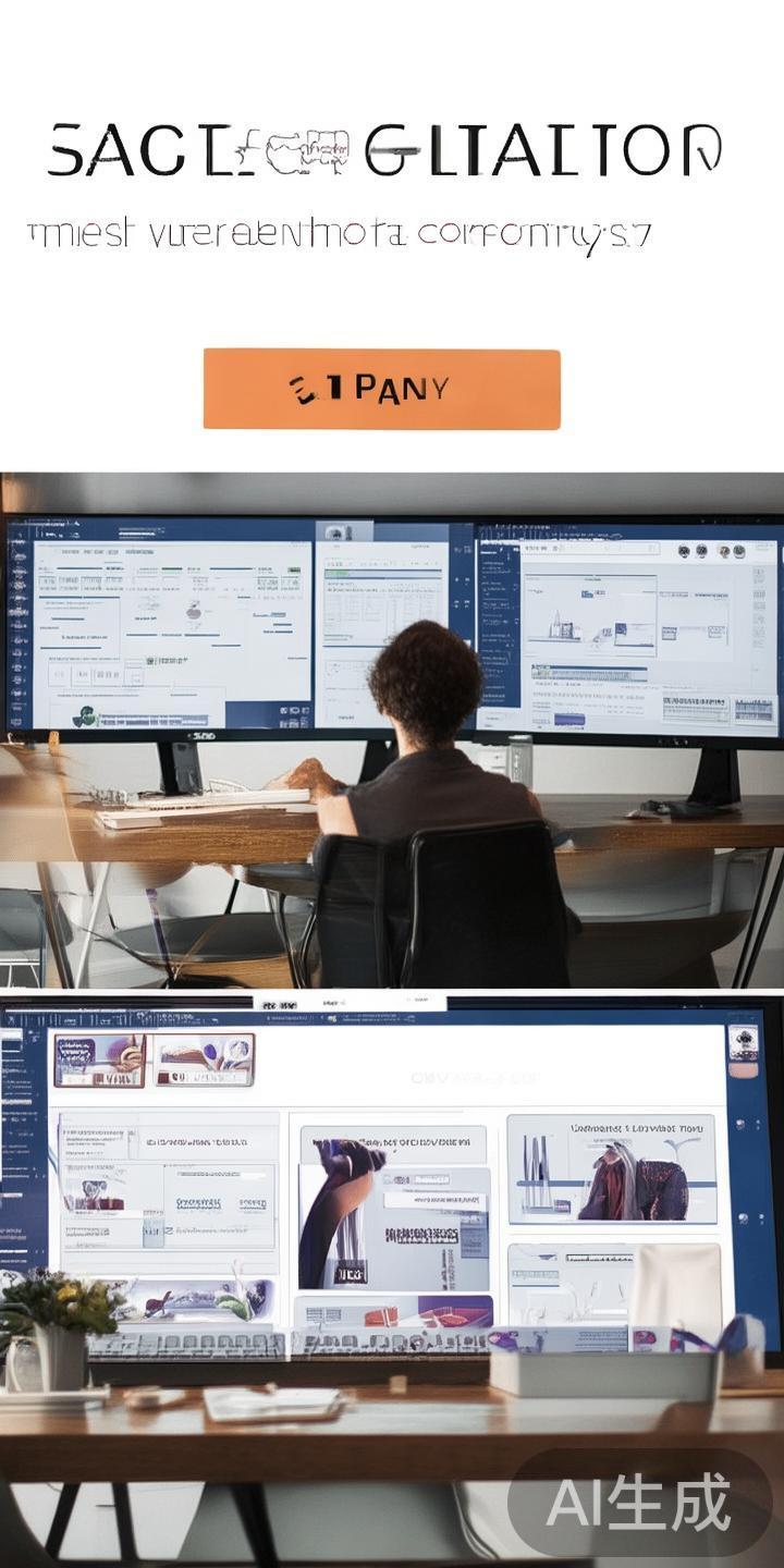 全面指导：应对BG大游平台无法提款的解决方案与权益维护策略