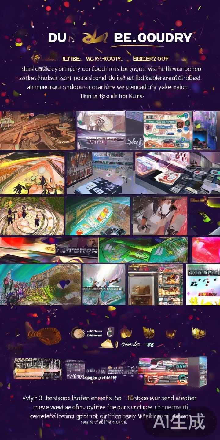 大游BG彩票平台投注技巧与丰富经验分享，助你轻松赢取大奖