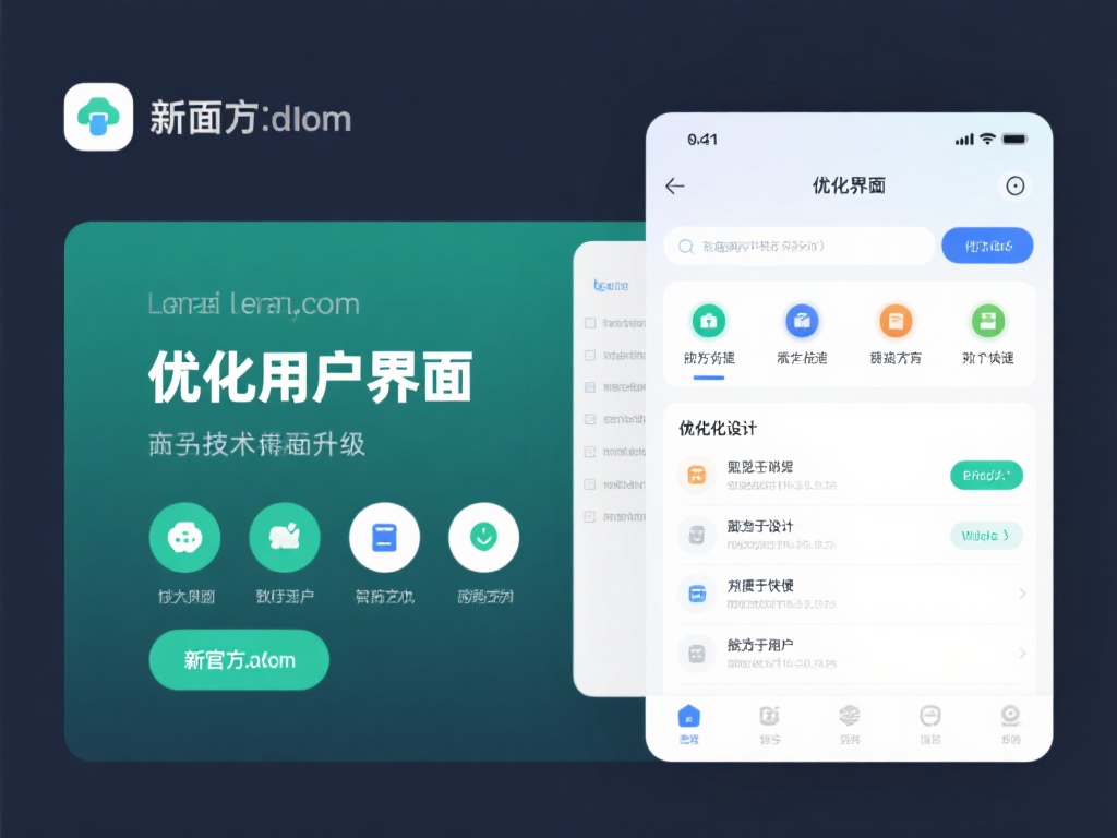 BG大游集团官方地址变更公告与提醒 优化用户界面:除了技术方面的升级,新的官方地址还带