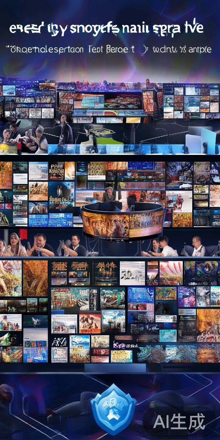 BG大游直营网用户真实体验与详细评论分享