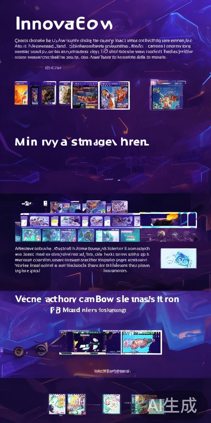 全面剖析BG大游集团的成功运营策略与经验分享