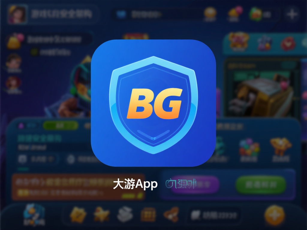 揭秘bg大游app大游app背后的技术支持与创新