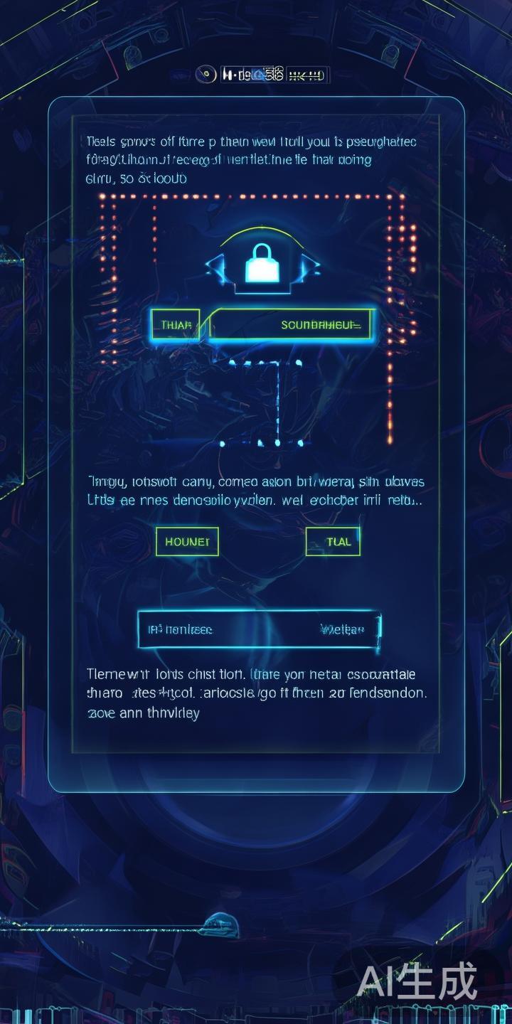 大游bg官网安全登录方式全攻略，保障您的账号安全