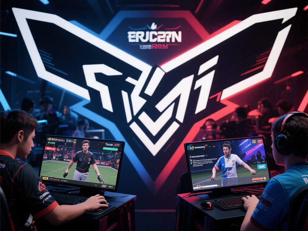 玩家分享:大游BG官网的赚钱经验与心得