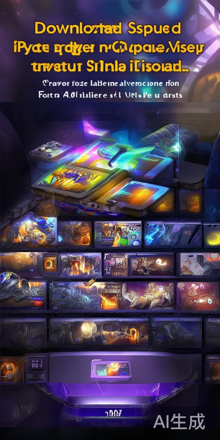 在当今移动娱乐快速发展的时代，越来越多的玩家倾向于