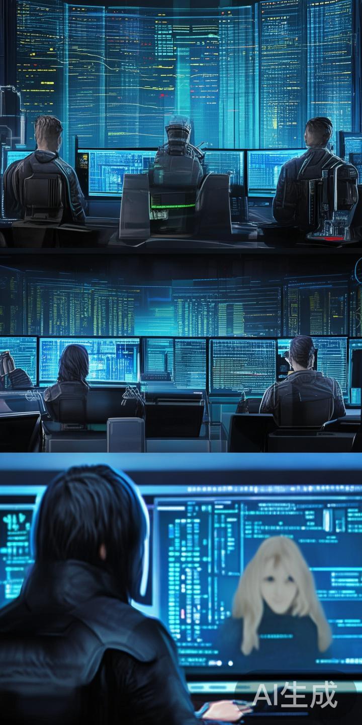 一个安全的平台离不开专业的技术团队的支撑。BG大游