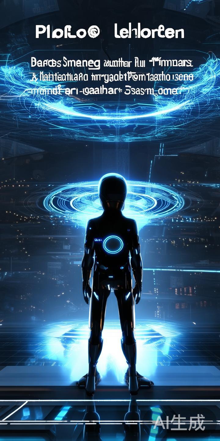 全面打造大游BG视讯合作平台招商方案，助力品牌快速扩展市场