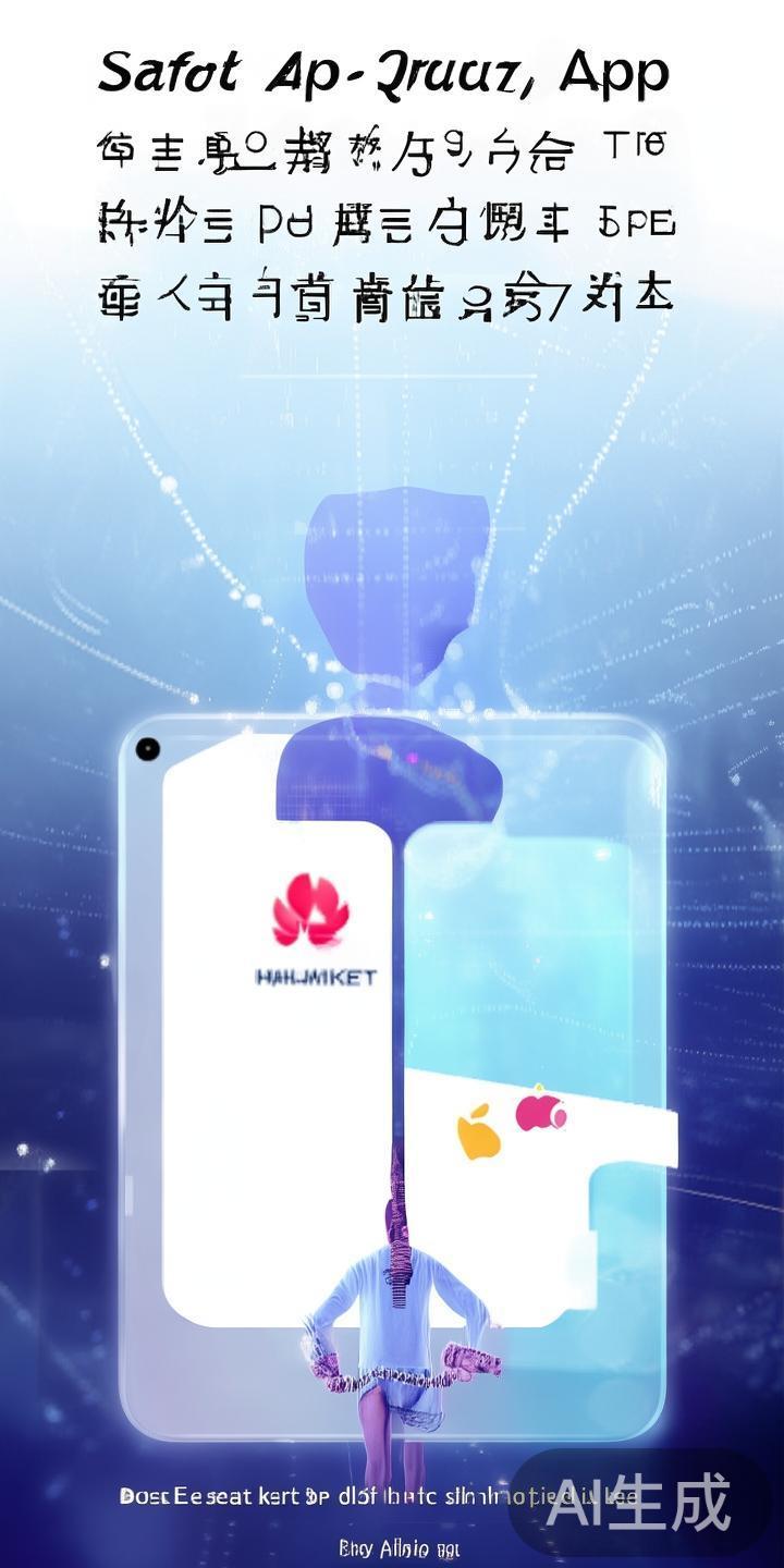 全面掌握BG大游集团App下载安装与操作使用详细指南 为了保证应用的安全性,建议用户通过官方网站或官方授