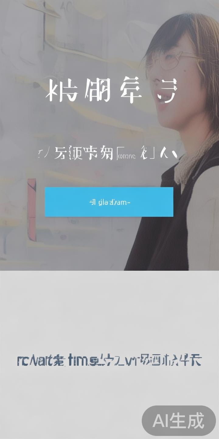 如何简单快速登录与注册BG大游娱乐集团官网平台指南
