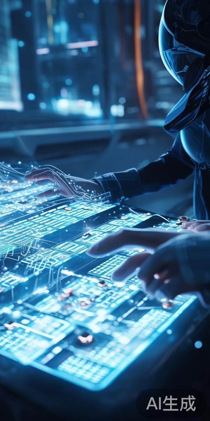 首先，大游bg真人官网采用先进的加密技术，例如SS