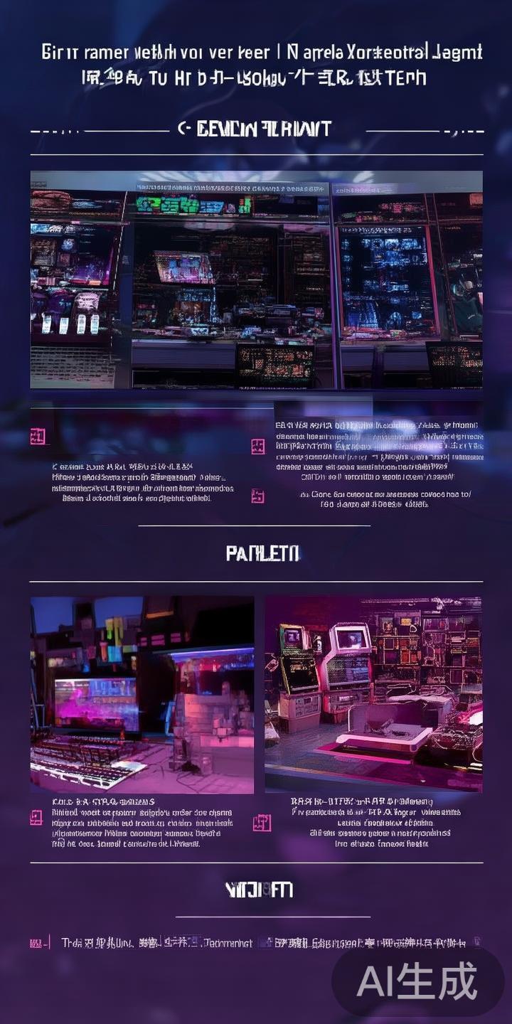 大游BG视讯合作与出租全流程详细操作指南与实用建议