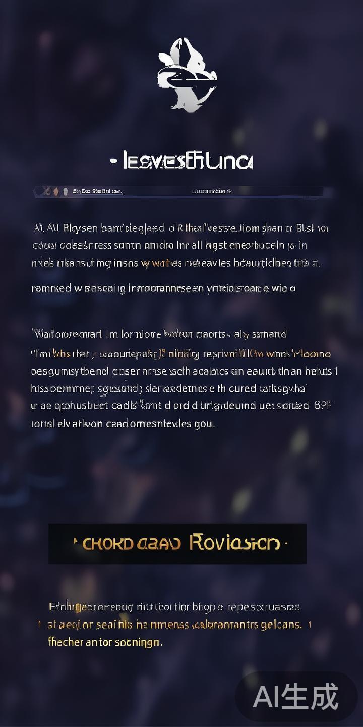 全面分析：关于BG大游是否可信的各种传闻与真相解析