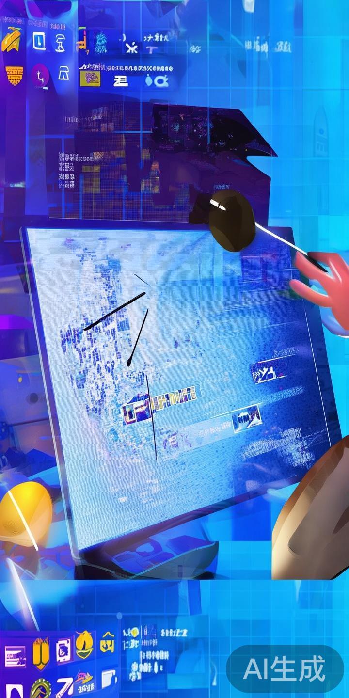 【最新官方链接】快速下载安装BG大游游戏最新版指南与攻略 要点在于选择官方正规渠道,避免通过不明链接下载可能