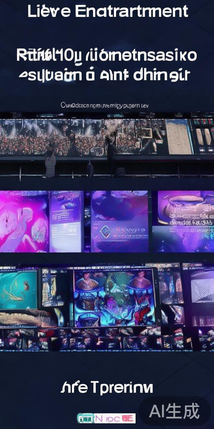 揭秘BG大游真人娱乐背后运作模式与真假难辨的真相 在当今数字娱乐平台日益繁荣的背景下,真人娱乐逐渐成