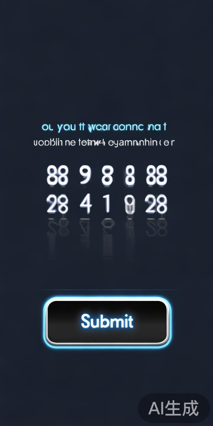 部分平台可能会要求进行手机或邮箱验证，输入收到的验